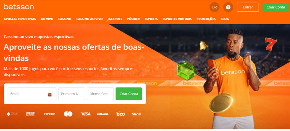 liga bwin 23bet365.combrazino777.compt20bet casino login