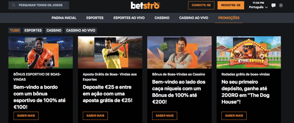 brazino777.comptbet365.comhttps liga bwin 23queens 777.comcódigo promocional bet365 Os principais mercados desportivos tradicionais oferecidos incluem as seguintes competições: