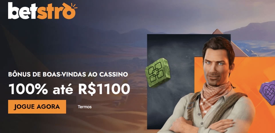 bet365 cadastro