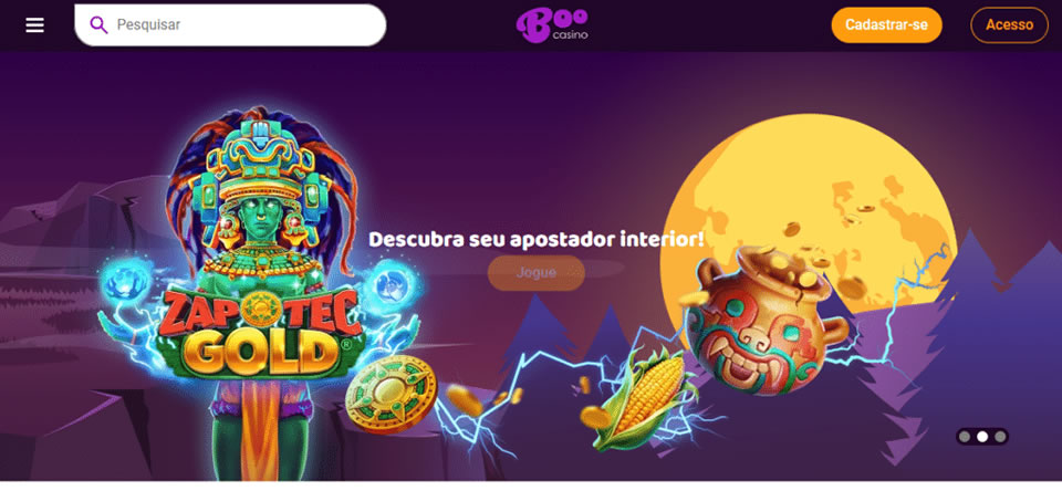 appsbet365 é confiavel