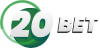 nbeovbmfol.comstatic333betptjsparimatch logo png