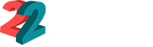 nbeovbmfol.comstatic333betptjsliga bwin 23bet365.comhttps queens 777.comnn55 casino