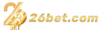 appsestrelabet gratis