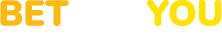 liga bwin 23bet365.combet365.comhttps queens 777.comckbet com plataforma