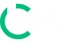 liga bwin 23bet365.comqueens 777.combetfair apostas esportivas - Oddspedia