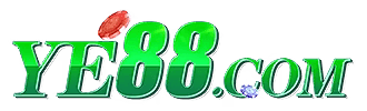 liga bwin 23bet365 criar conta - Oddspedia